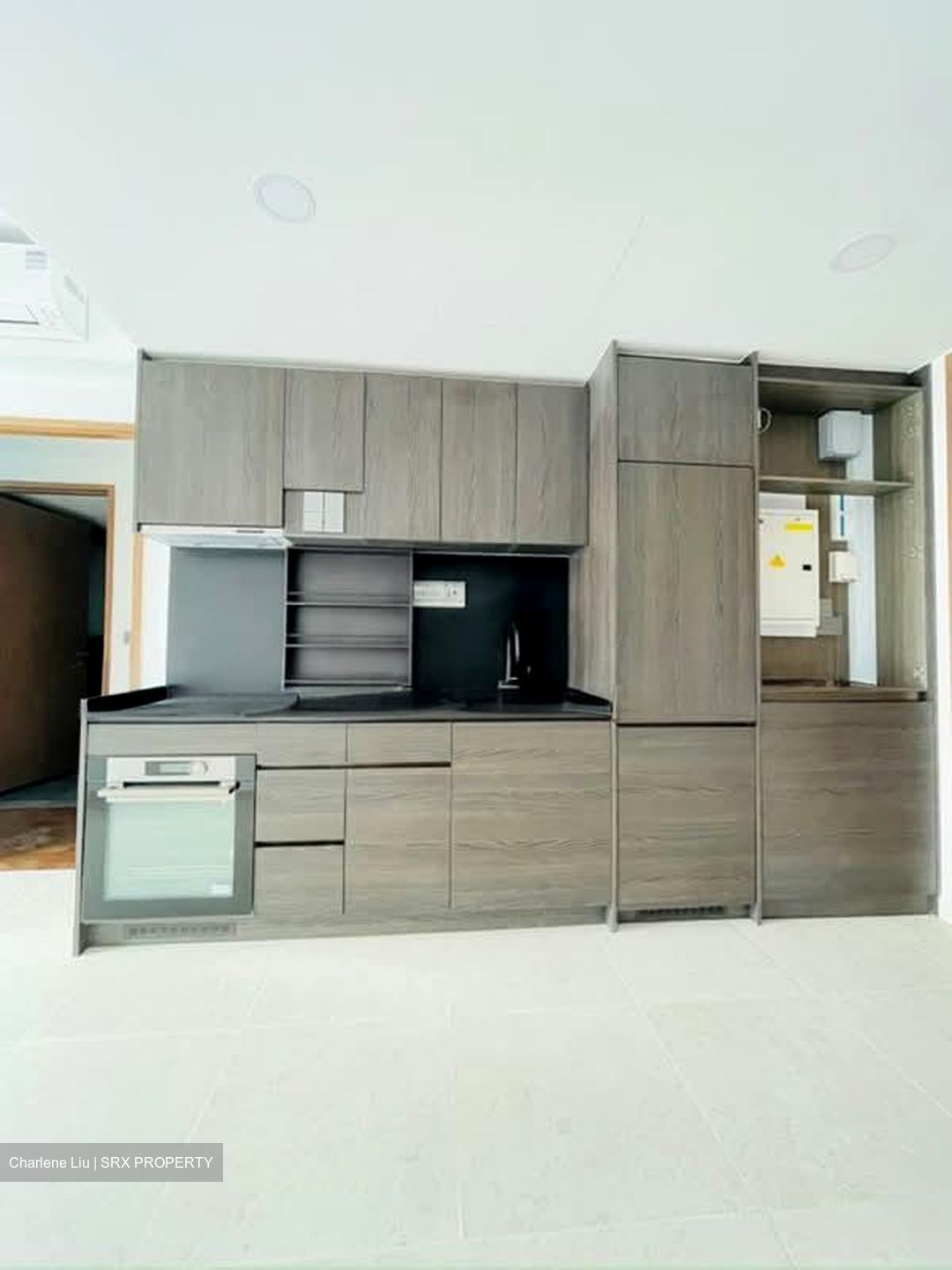 View at Kismis (D21), Apartment #575337121